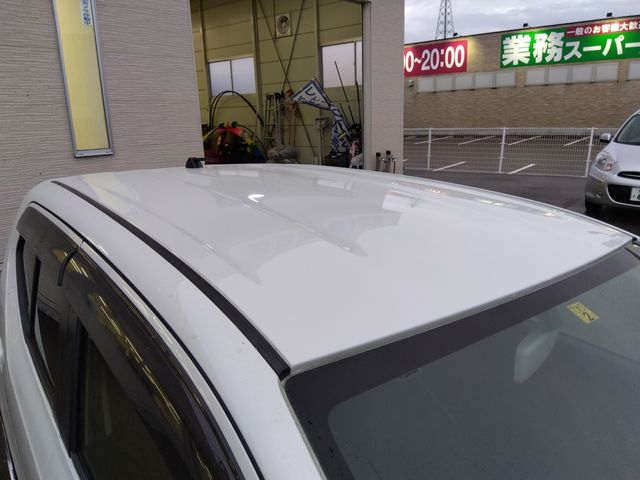 Suzuki ALTO WORKS 2016-02 182342-9