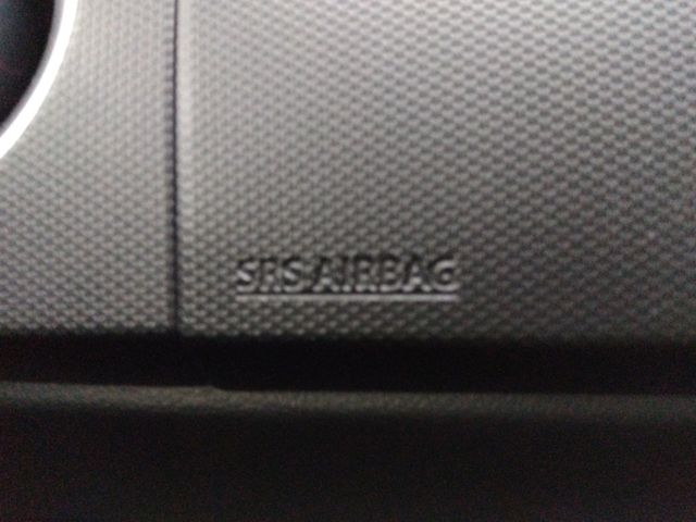 Suzuki ALTO WORKS 2016-02 182342-18