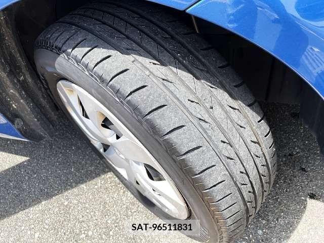 Toyota SIENTA 2016-12 238524-3