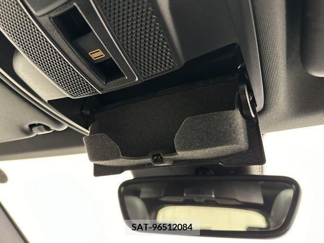 Mercedes Benz GLA-CLASS 2019-01 211079-16