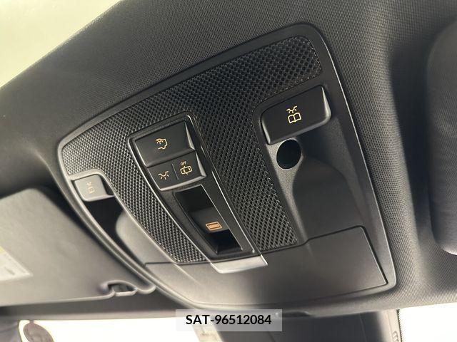 Mercedes Benz GLA-CLASS 2019-01 211079-15
