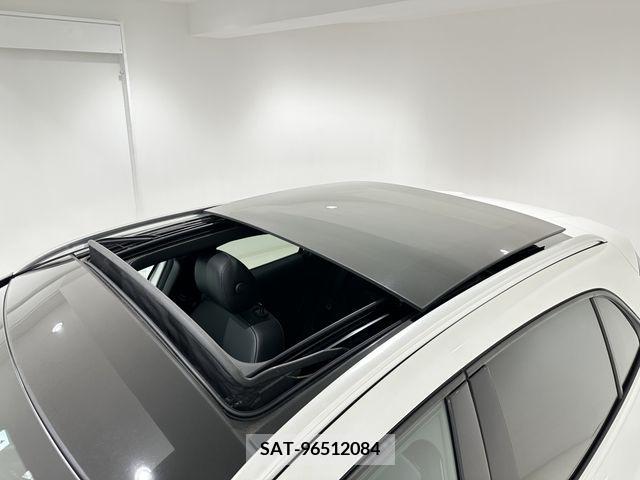 Mercedes Benz GLA-CLASS 2019-01 211079-5