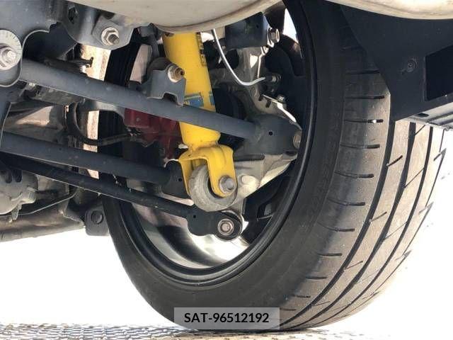 Abarth 124 Spider 2016-12 353182-4