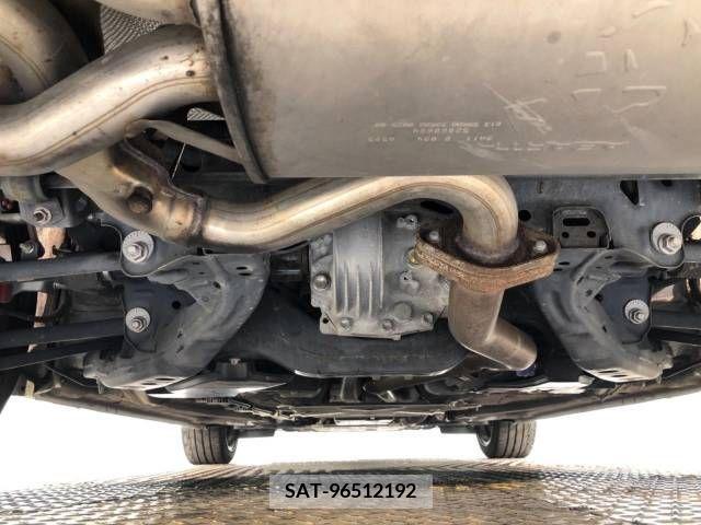 Abarth 124 Spider 2016-12 353182-3