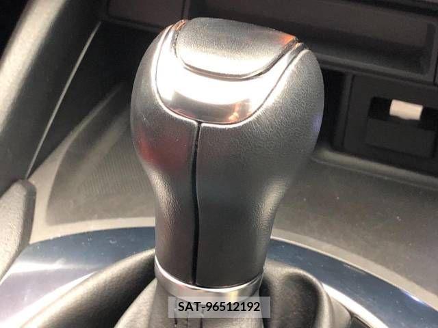 Abarth 124 Spider 2016-12 353182-9