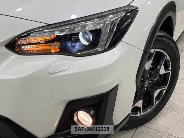 Subaru SUBARU 2018-08 217782-12