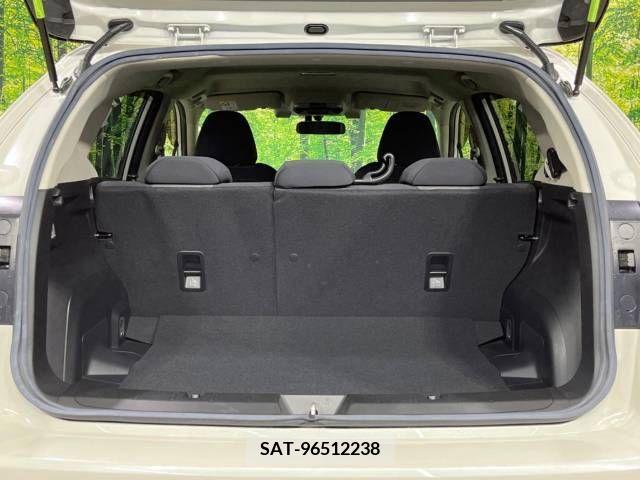 Subaru SUBARU 2018-08 217782-10