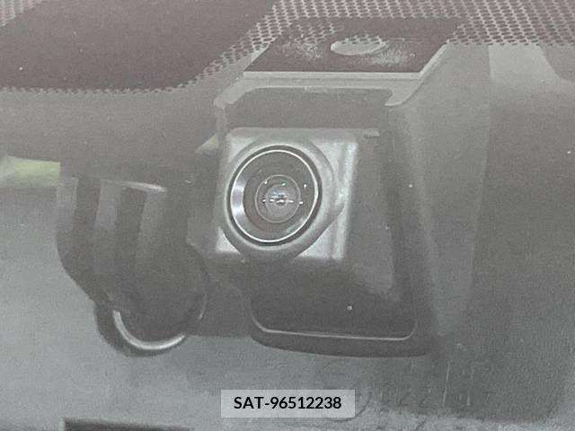 Subaru SUBARU 2018-08 217782-6