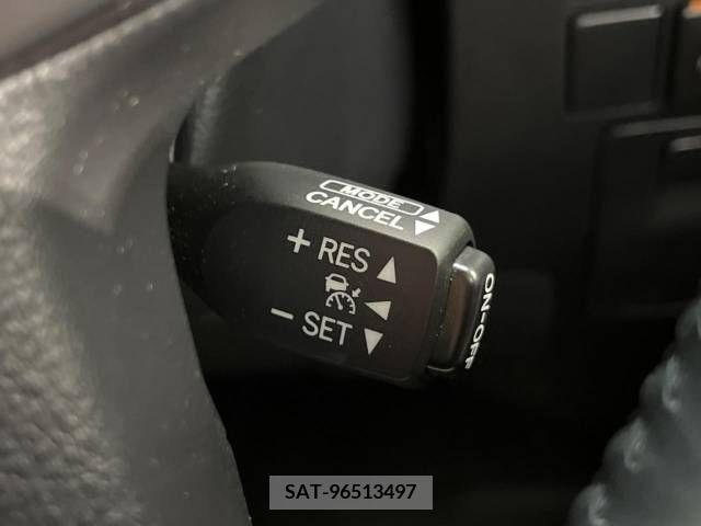 Toyota VELLFIRE 2017-08 213486-5