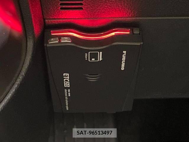 Toyota VELLFIRE 2017-08 213486-4