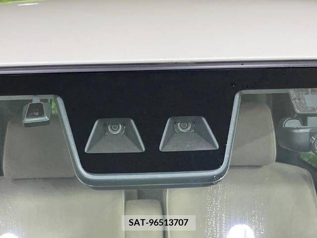 Daihatsu MOVE 2018-10 364167-2
