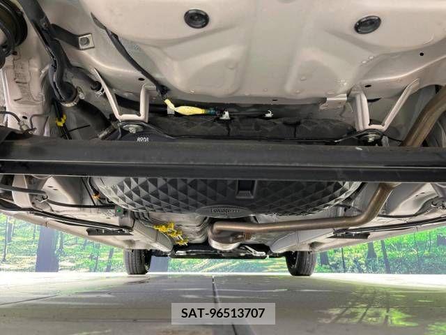 Daihatsu MOVE 2018-10 364167-19
