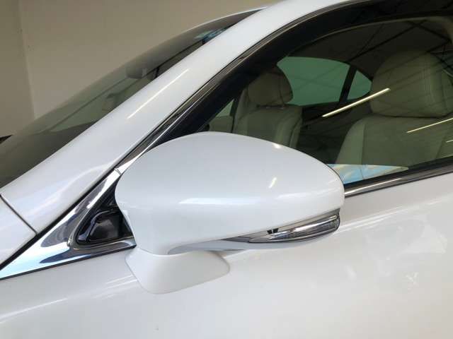 Lexus LS 2014-11 9992-12