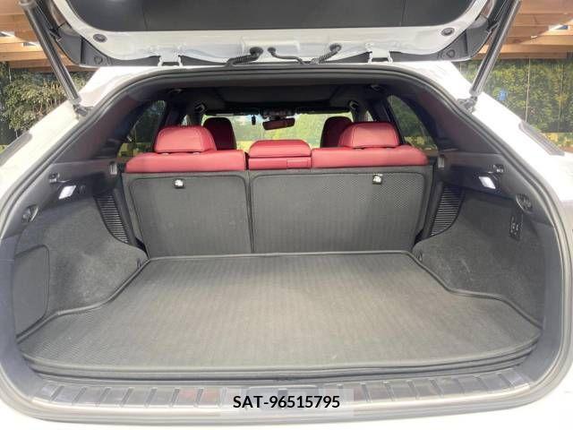 Lexus RX 2018-03 275854-12