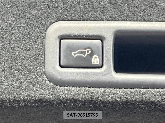 Lexus RX 2018-03 275854-8
