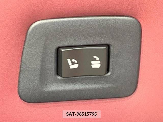 Lexus RX 2018-03 275854-7