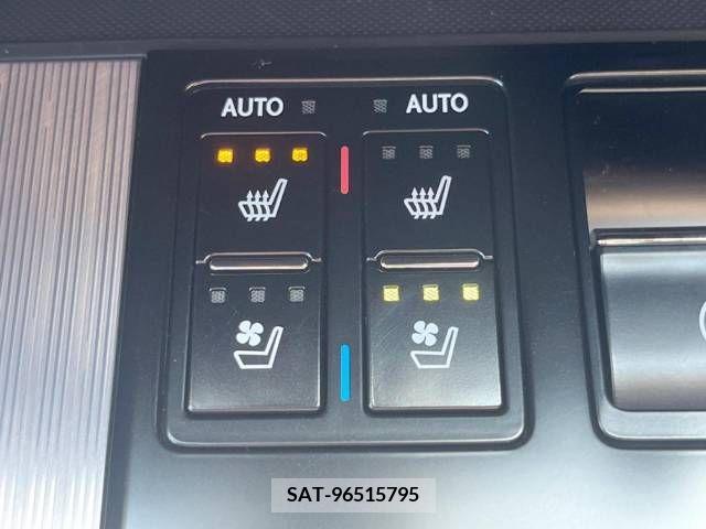 Lexus RX 2018-03 275854-5