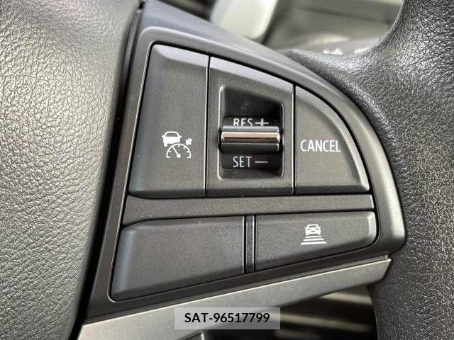 Mazda FLAIR CROSSOVER 2022-08 207123-3