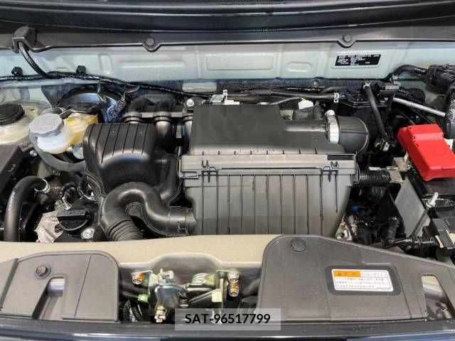 Mazda FLAIR CROSSOVER 2022-08 207123-18