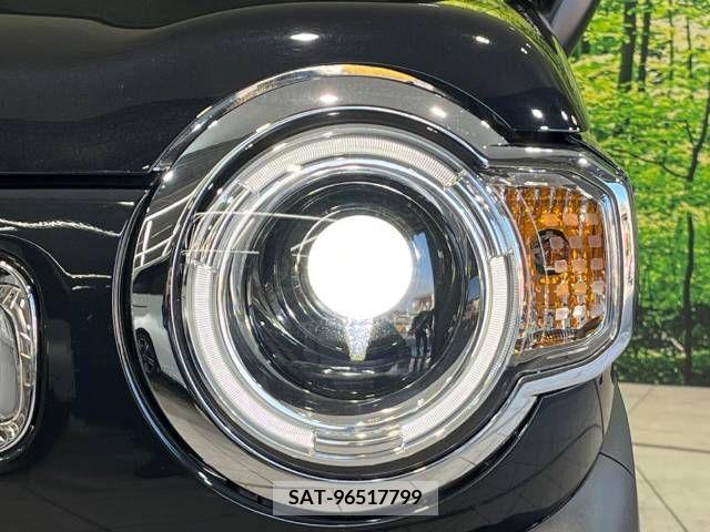 Mazda FLAIR CROSSOVER 2022-08 207123-12
