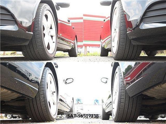 Audi A6 2012-11 261117-16