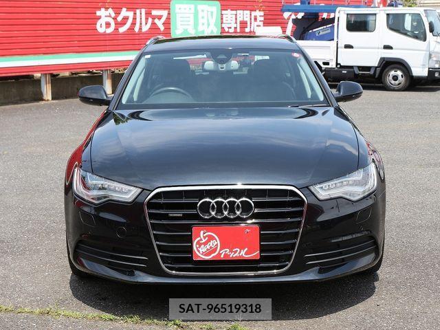 Audi A6 2012-11 261117-19