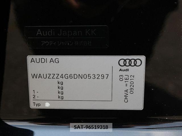 Audi A6 2012-11 261117-12