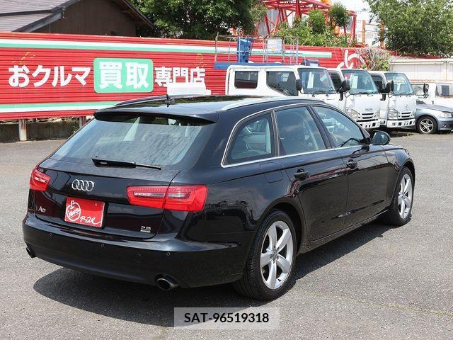 Audi A6 2012-11 261117-22
