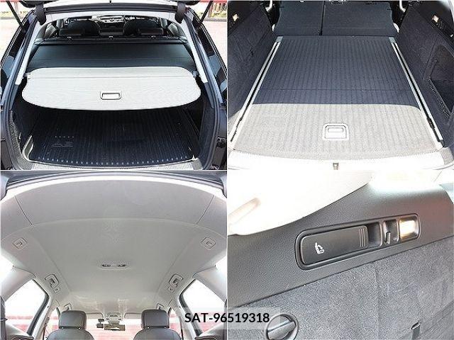 Audi A6 2012-11 261117-11