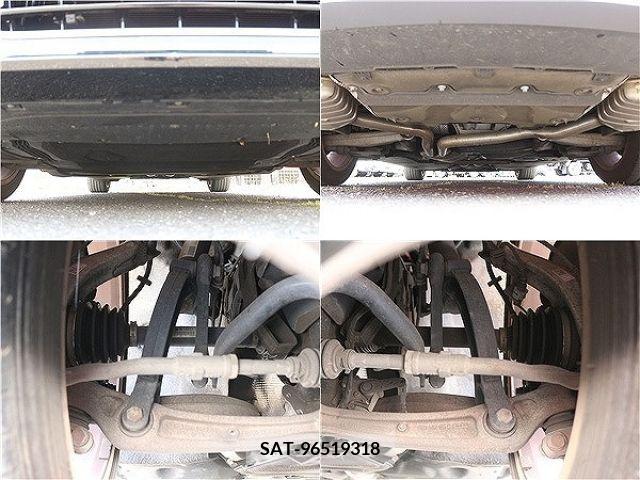Audi A6 2012-11 261117-14