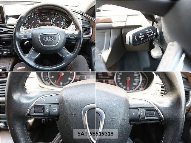 Audi A6 2012-11 261117-7