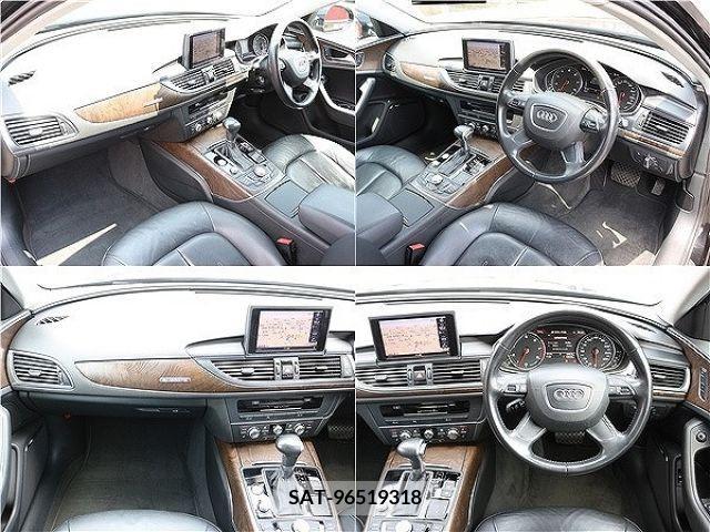 Audi A6 2012-11 261117-3