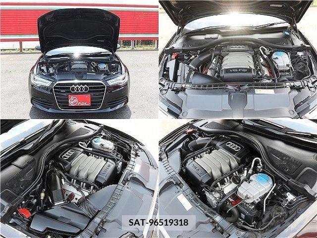 Audi A6 2012-11 261117-13