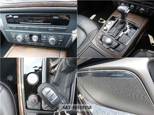 Audi A6 2012-11 261117-6