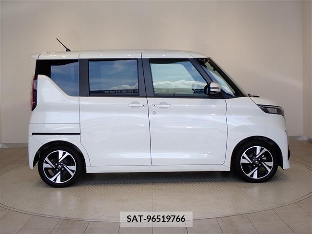 Nissan ROOX 2022-11 363108-29
