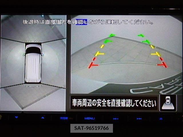 Nissan ROOX 2022-11 363108-11