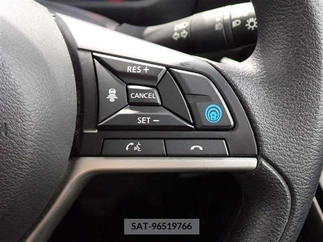 Nissan ROOX 2022-11 363108-18