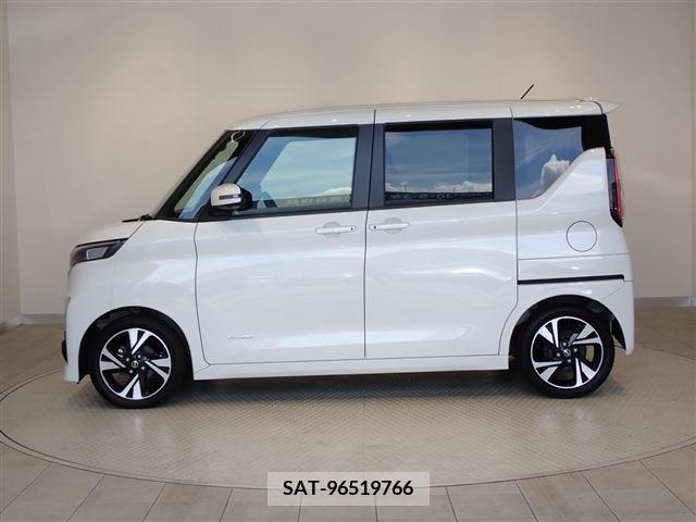 Nissan ROOX 2022-11 363108-28