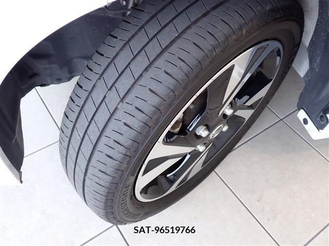 Nissan ROOX 2022-11 363108-27