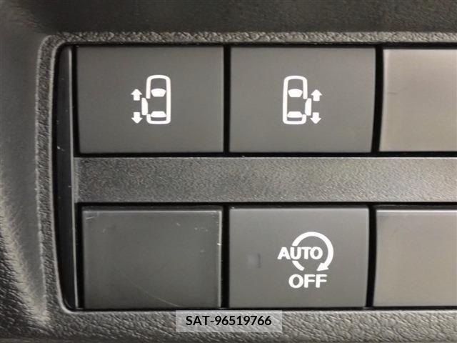 Nissan ROOX 2022-11 363108-17