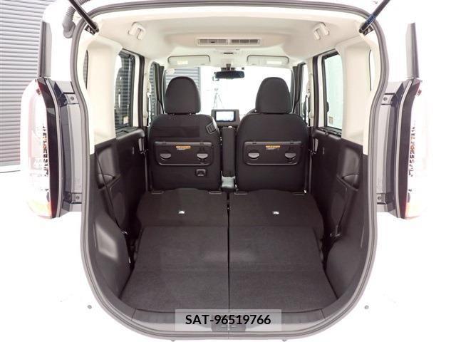 Nissan ROOX 2022-11 363108-26