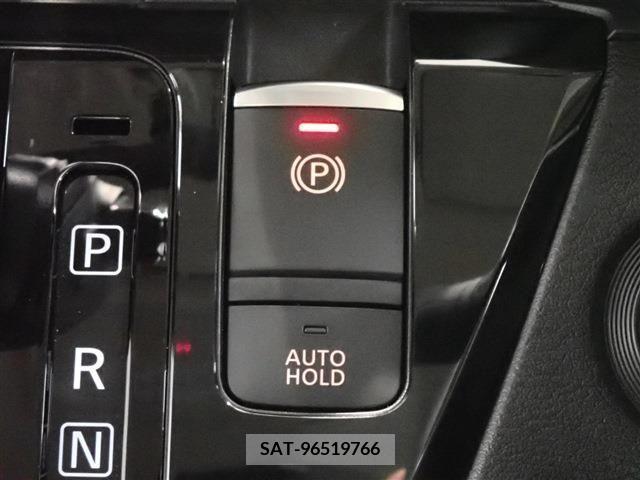 Nissan ROOX 2022-11 363108-16