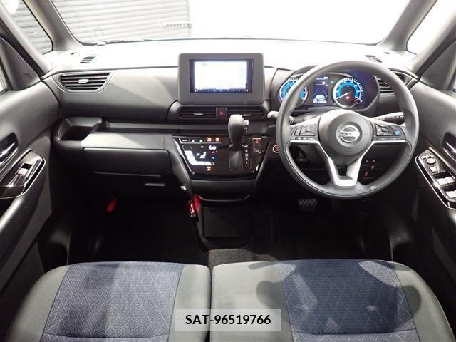 Nissan ROOX 2022-11 363108-10
