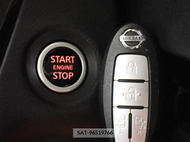 Nissan ROOX 2022-11 363108-9