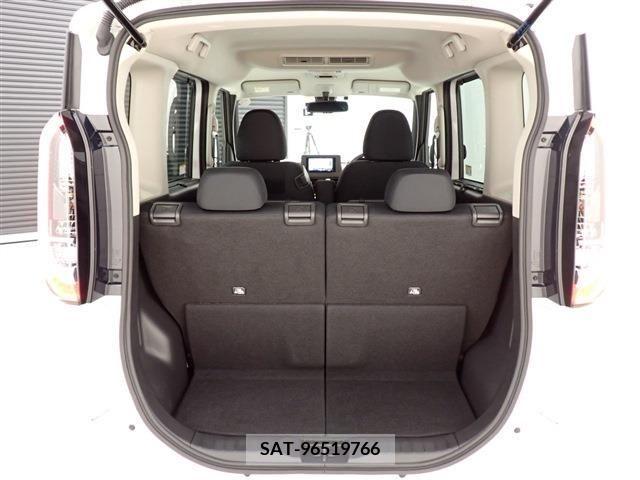Nissan ROOX 2022-11 363108-25