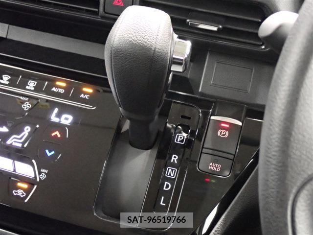 Nissan ROOX 2022-11 363108-15