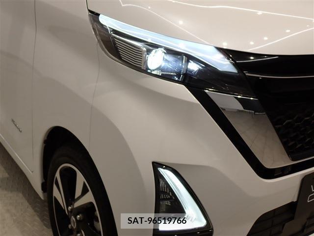 Nissan ROOX 2022-11 363108-8
