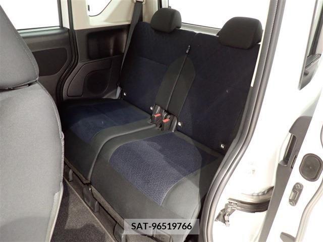 Nissan ROOX 2022-11 363108-24