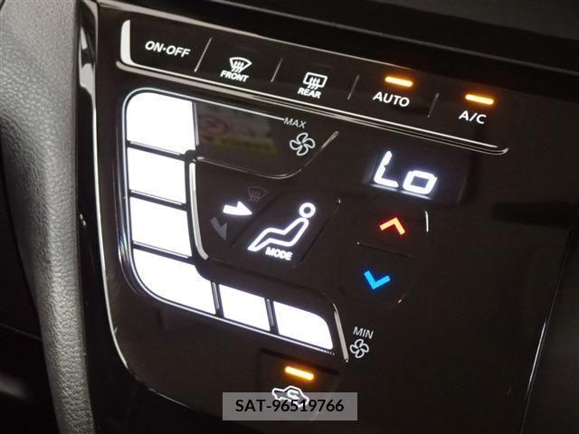 Nissan ROOX 2022-11 363108-14
