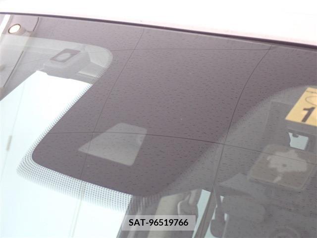 Nissan ROOX 2022-11 363108-7
